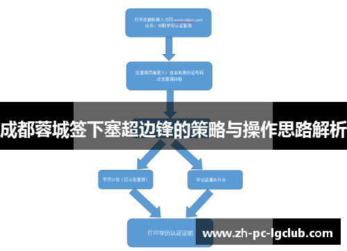 成都蓉城签下塞超边锋的策略与操作思路解析